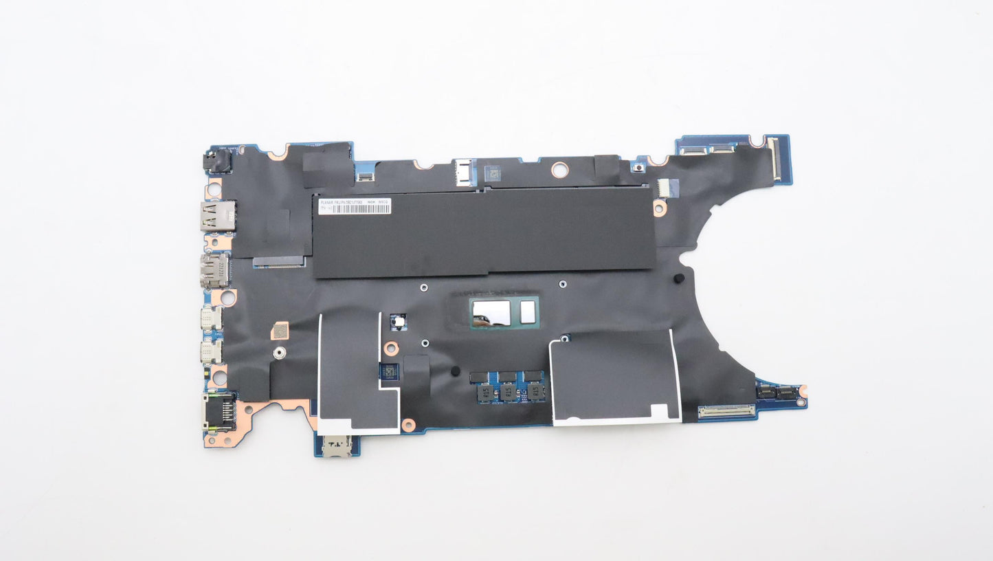Lenovo Bdplanar Fli51245Uiris Nokyayd - 5B21J77063