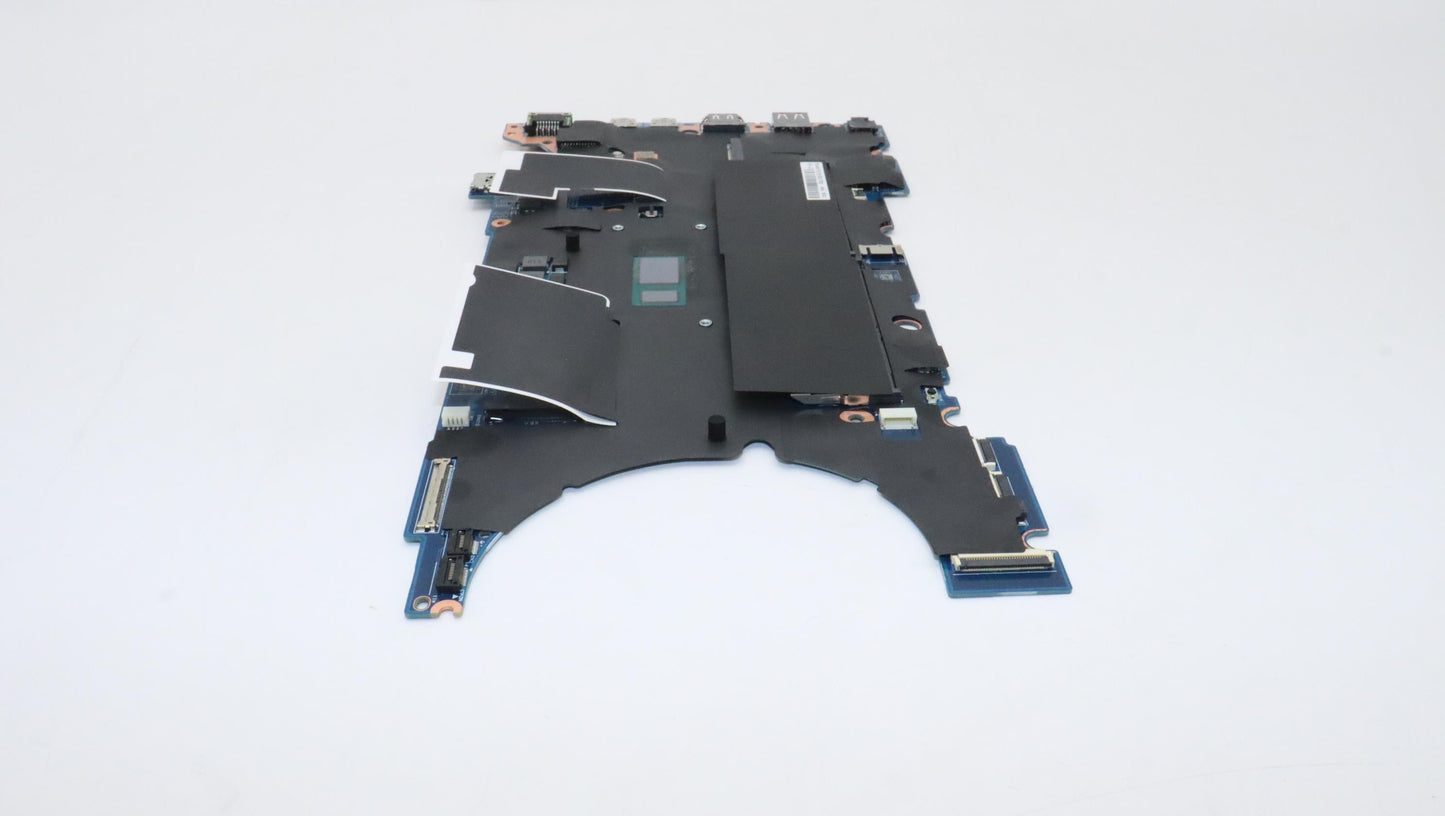 Lenovo Bdplanar Fli51245Uiris Nokyayd - 5B21J77063