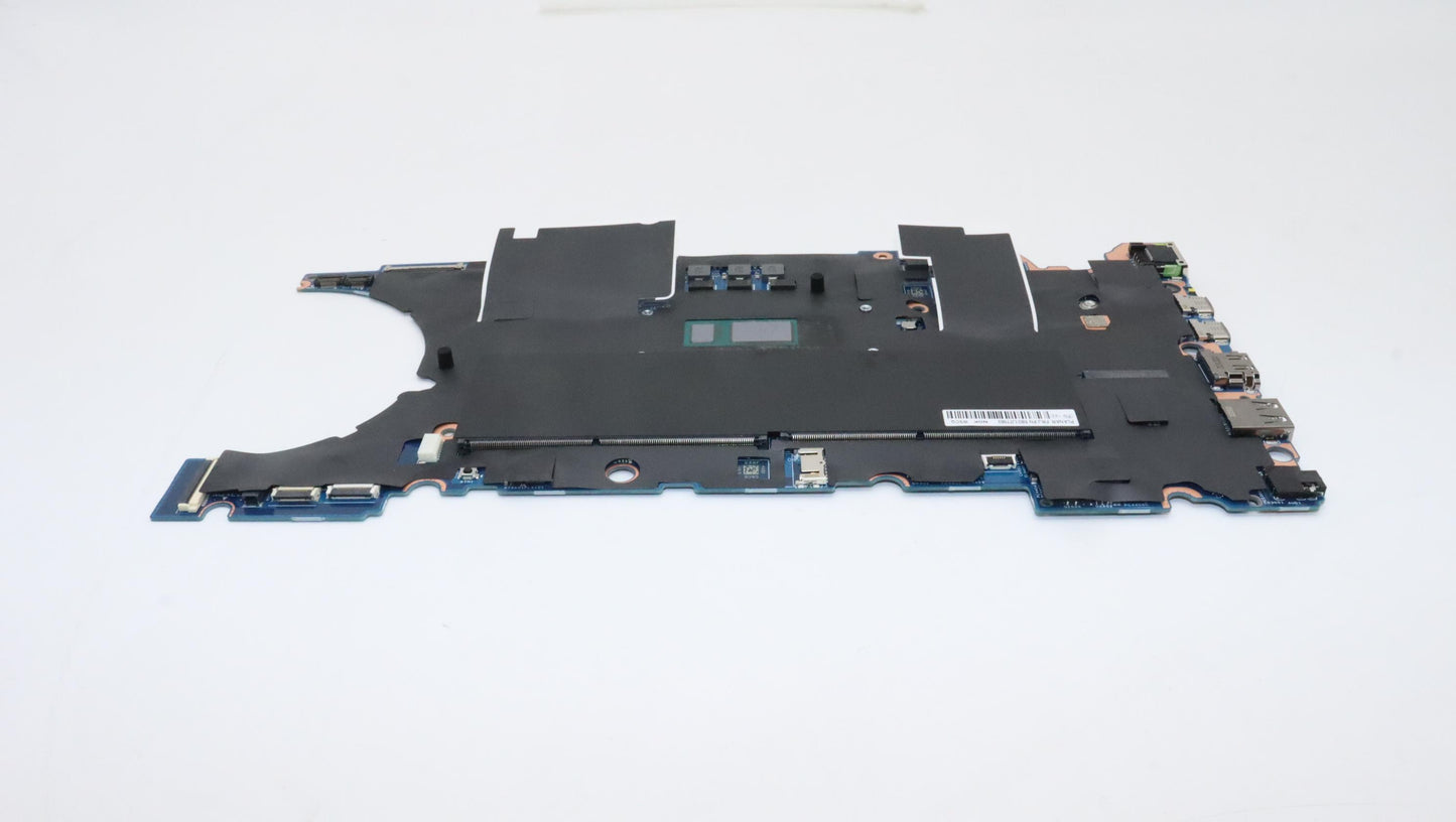 Lenovo Bdplanar Fli51245Uiris Nokyayd - 5B21J77063