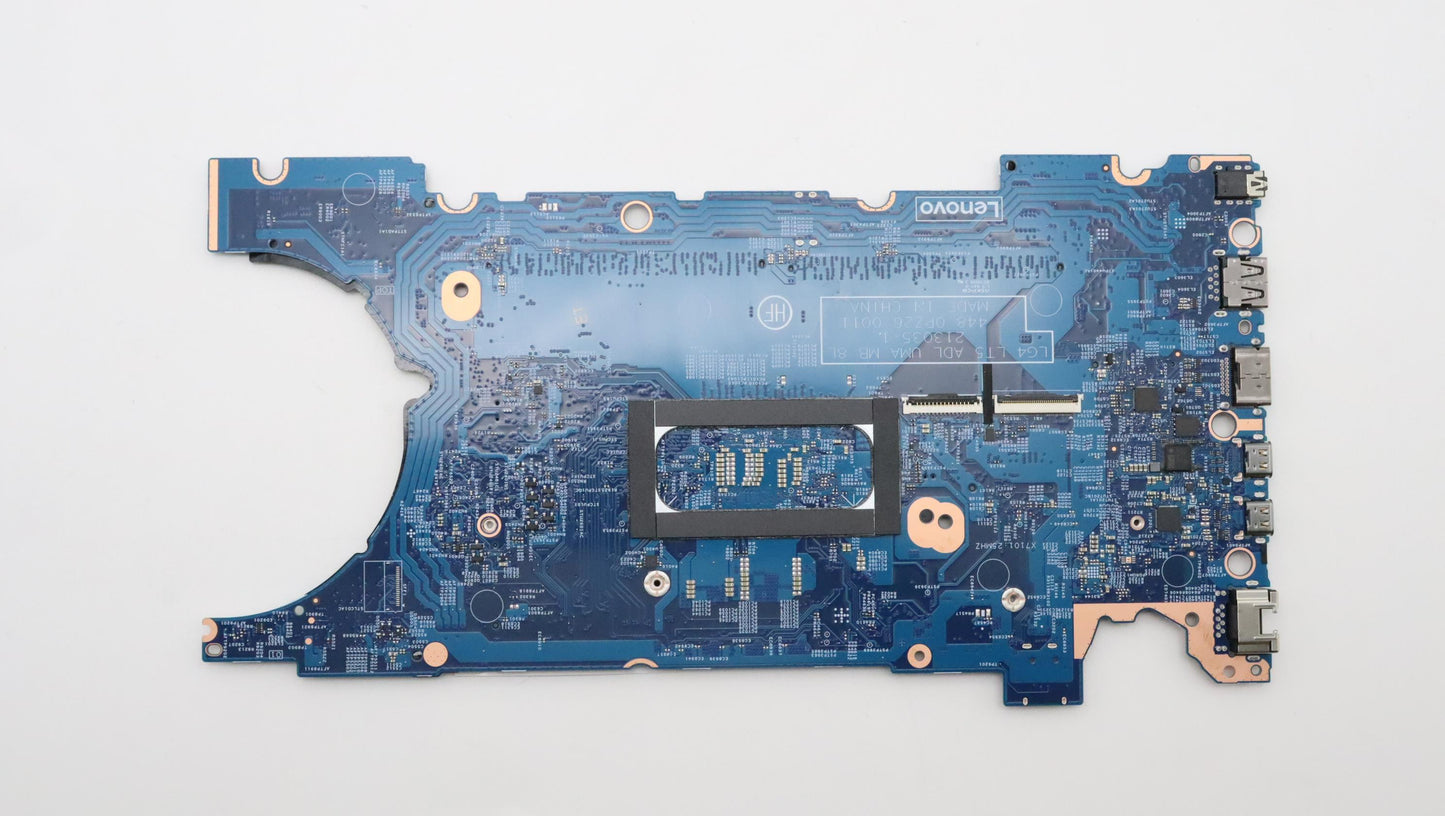 Lenovo Bdplanar Fli51245Uiris Winyayd - 5B21J77065