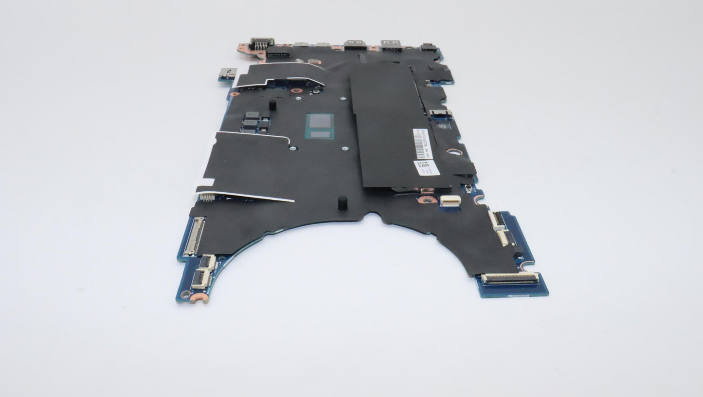 Lenovo Bdplanar Fli51245Uiris Winyayd - 5B21J77065