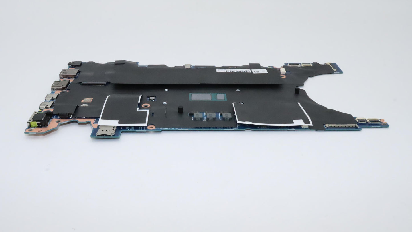 Lenovo Bdplanar Fli51245Uiris Winyayd - 5B21J77065