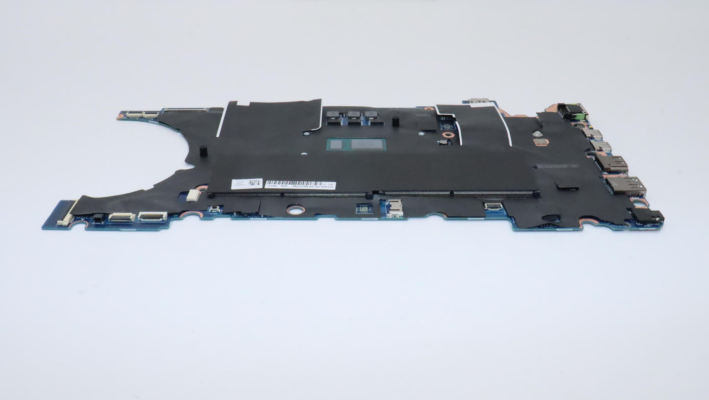 Lenovo Bdplanar Fli51245Uiris Winyayd - 5B21J77065