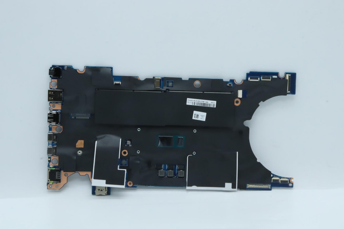 Lenovo Bdplanar Flp8505 Uhd Win Na Yd - 5B21J77085
