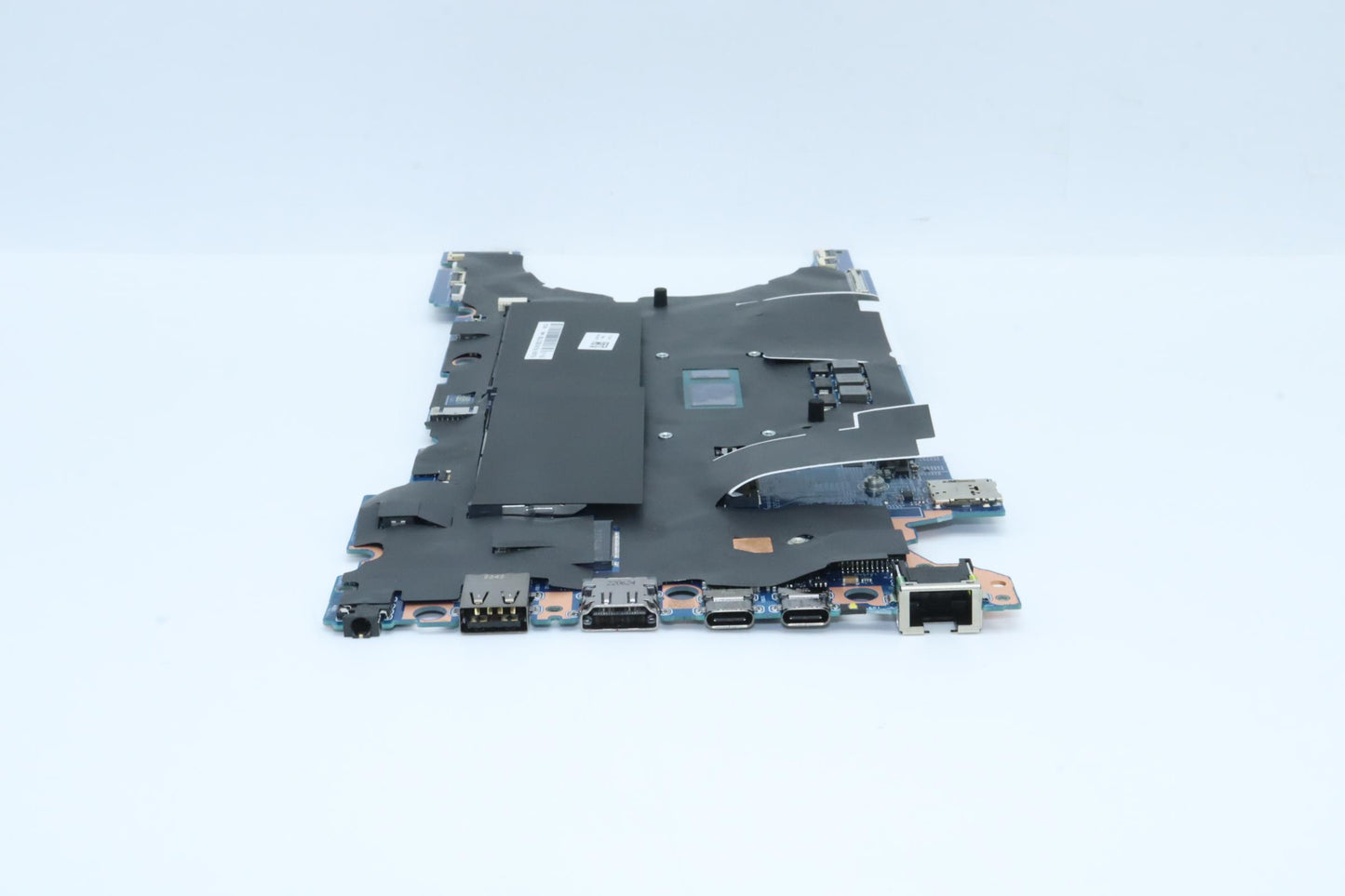 Lenovo Bdplanar Flp8505 Uhd Win Na Yd - 5B21J77085