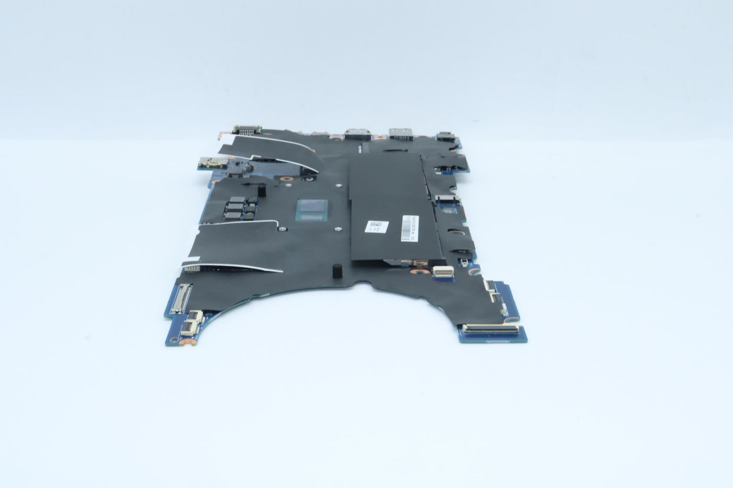 Lenovo Bdplanar Flp8505 Uhd Win Na Yd - 5B21J77085