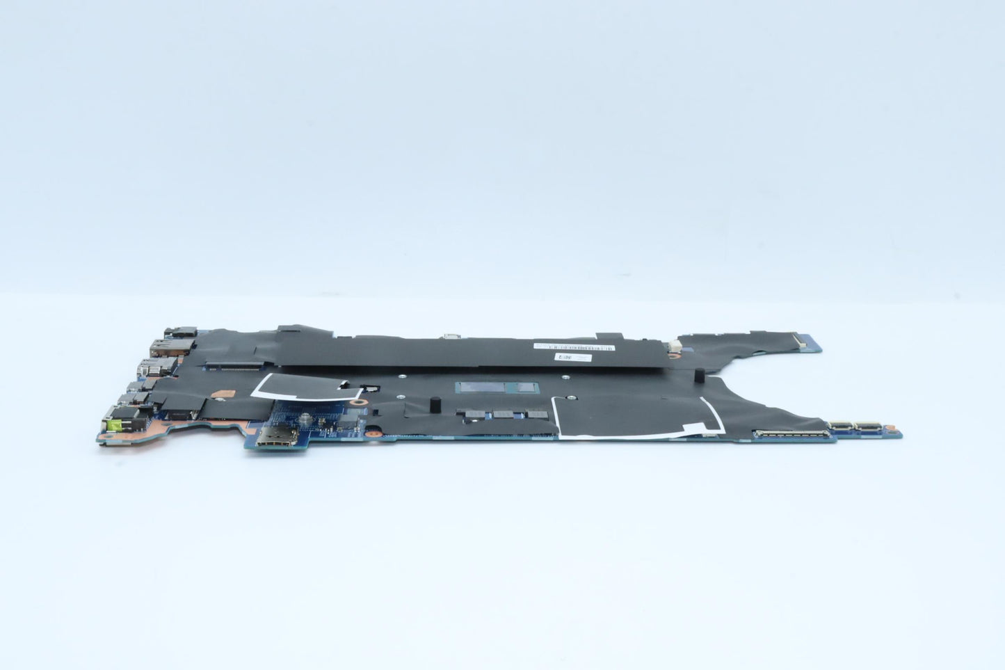 Lenovo Bdplanar Flp8505 Uhd Win Na Yd - 5B21J77085