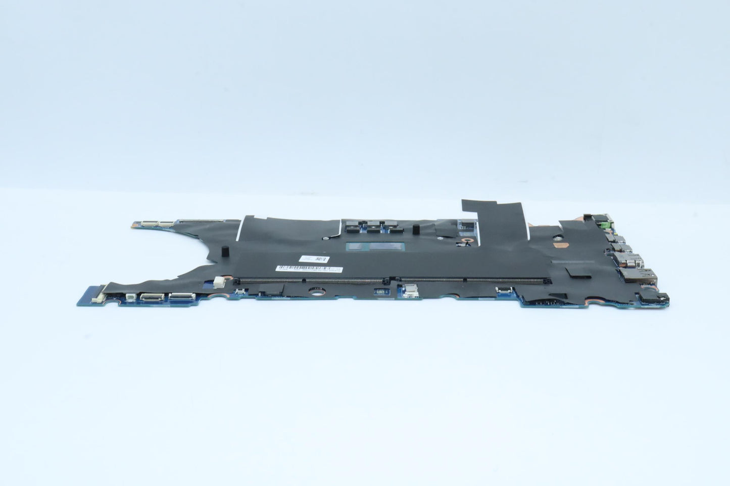 Lenovo Bdplanar Flp8505 Uhd Win Na Yd - 5B21J77085