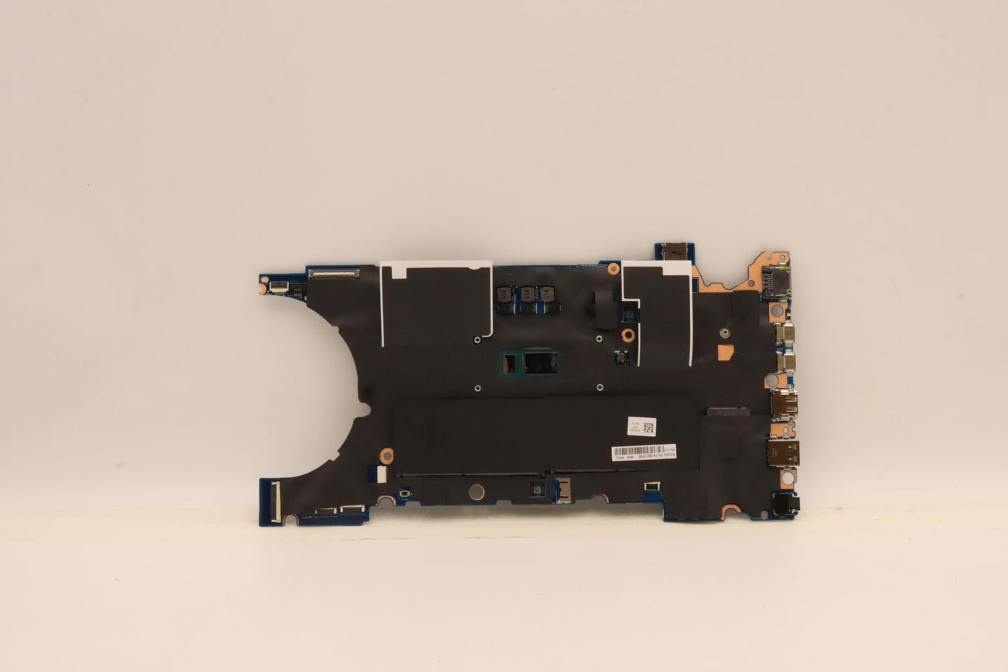 Lenovo Bdplanar Fli31215U Uhd Noknayd - 5B21J77087