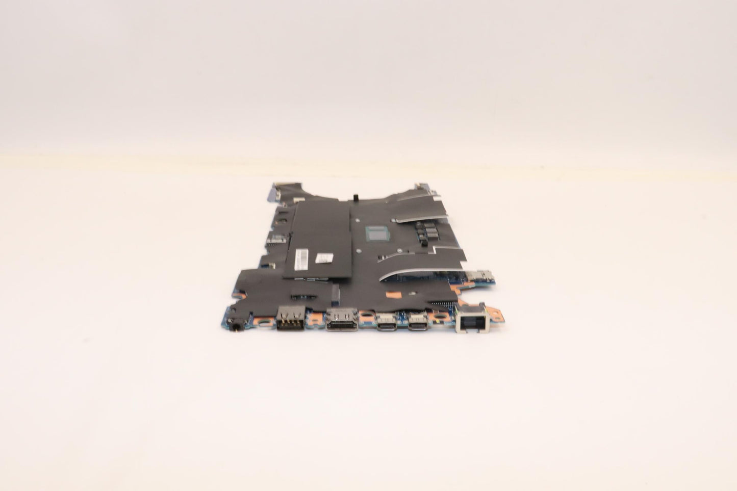 Lenovo Bdplanar Fli31215U Uhd Noknayd - 5B21J77087