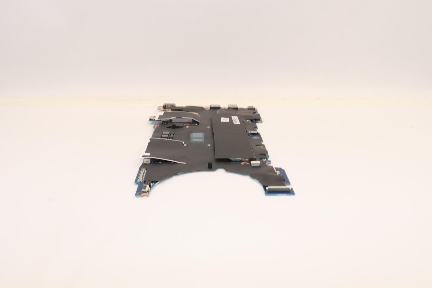 Lenovo Bdplanar Fli31215U Uhd Noknayd - 5B21J77087
