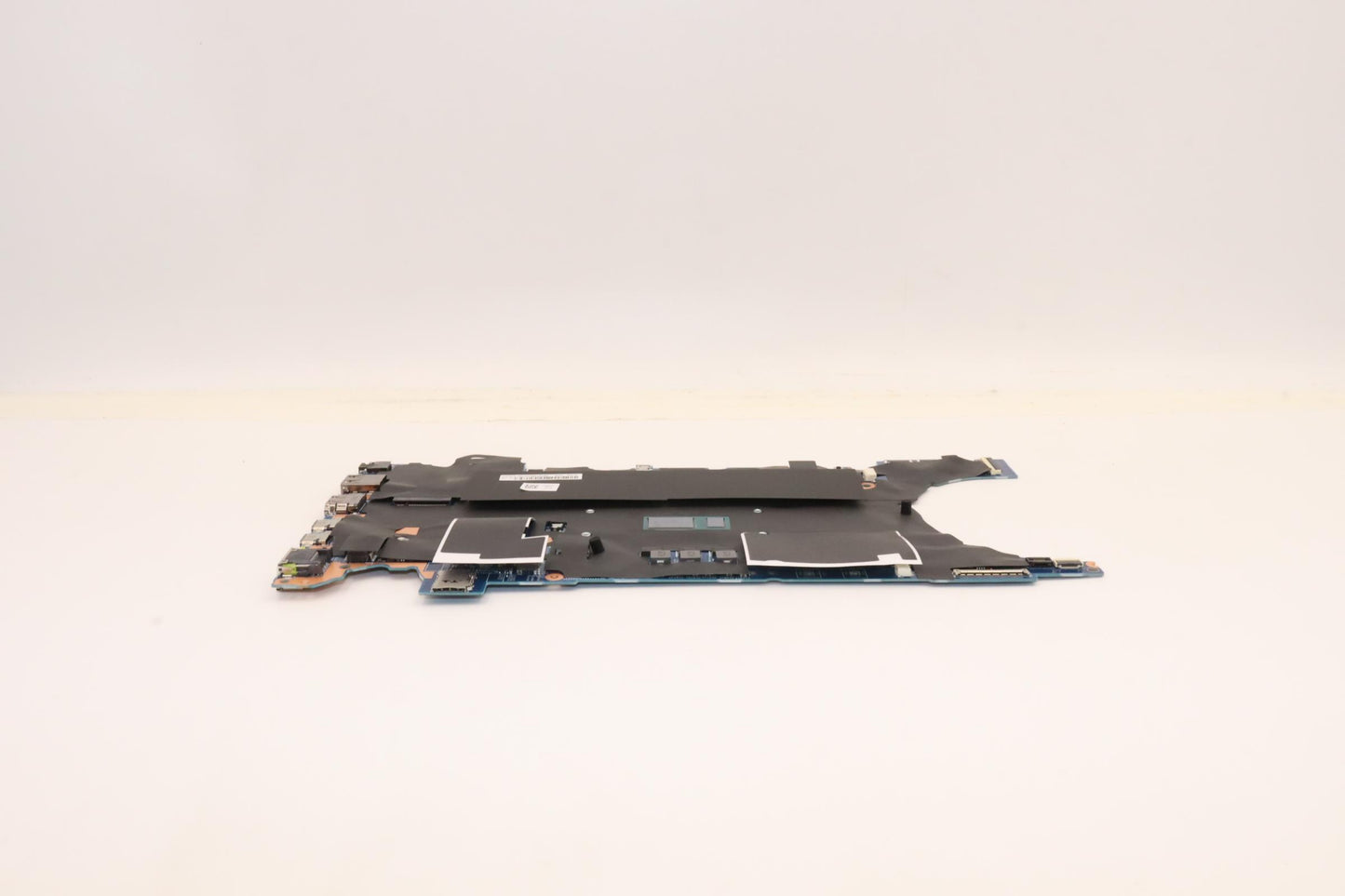 Lenovo Bdplanar Fli31215U Uhd Noknayd - 5B21J77087