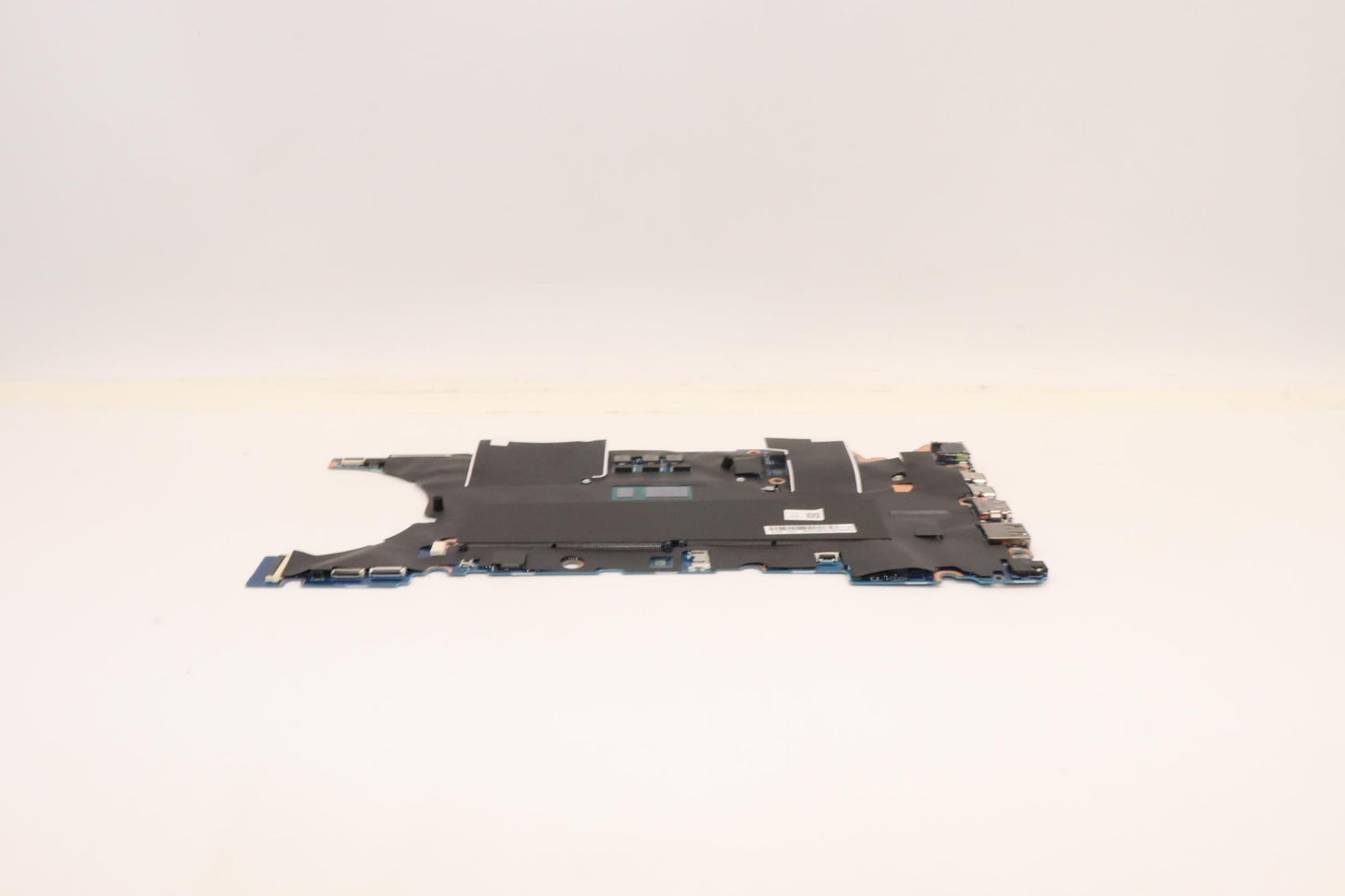 Lenovo Bdplanar Fli31215U Uhd Noknayd - 5B21J77087