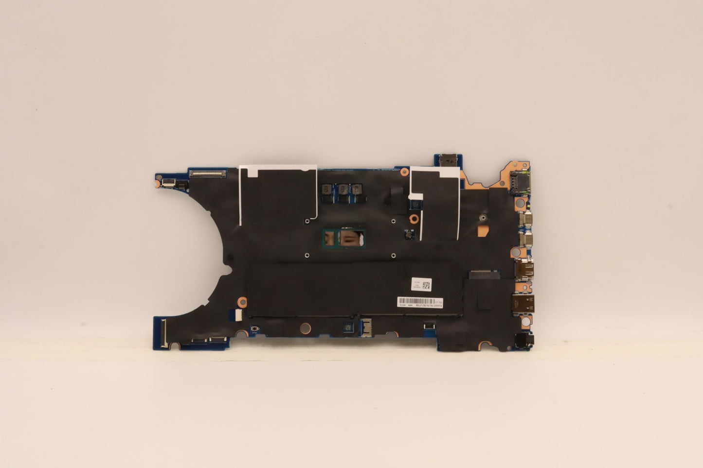 Lenovo Bdplanar Fli31215U Uhd Winnayd - 5B21J77089