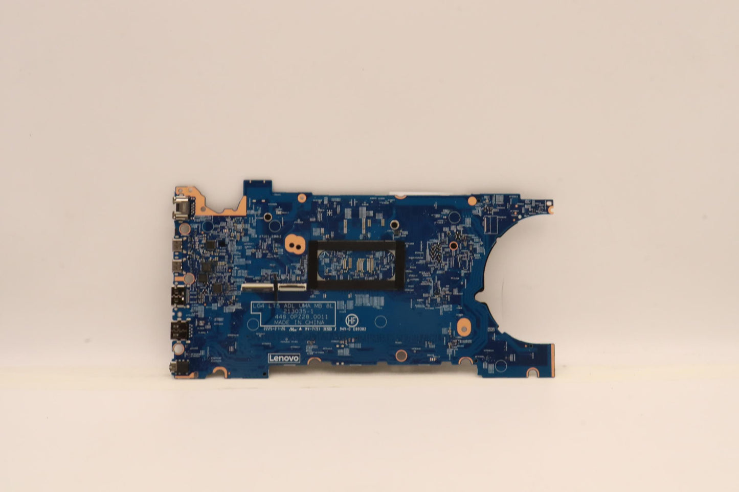 Lenovo Bdplanar Fli31215U Uhd Winnayd - 5B21J77089