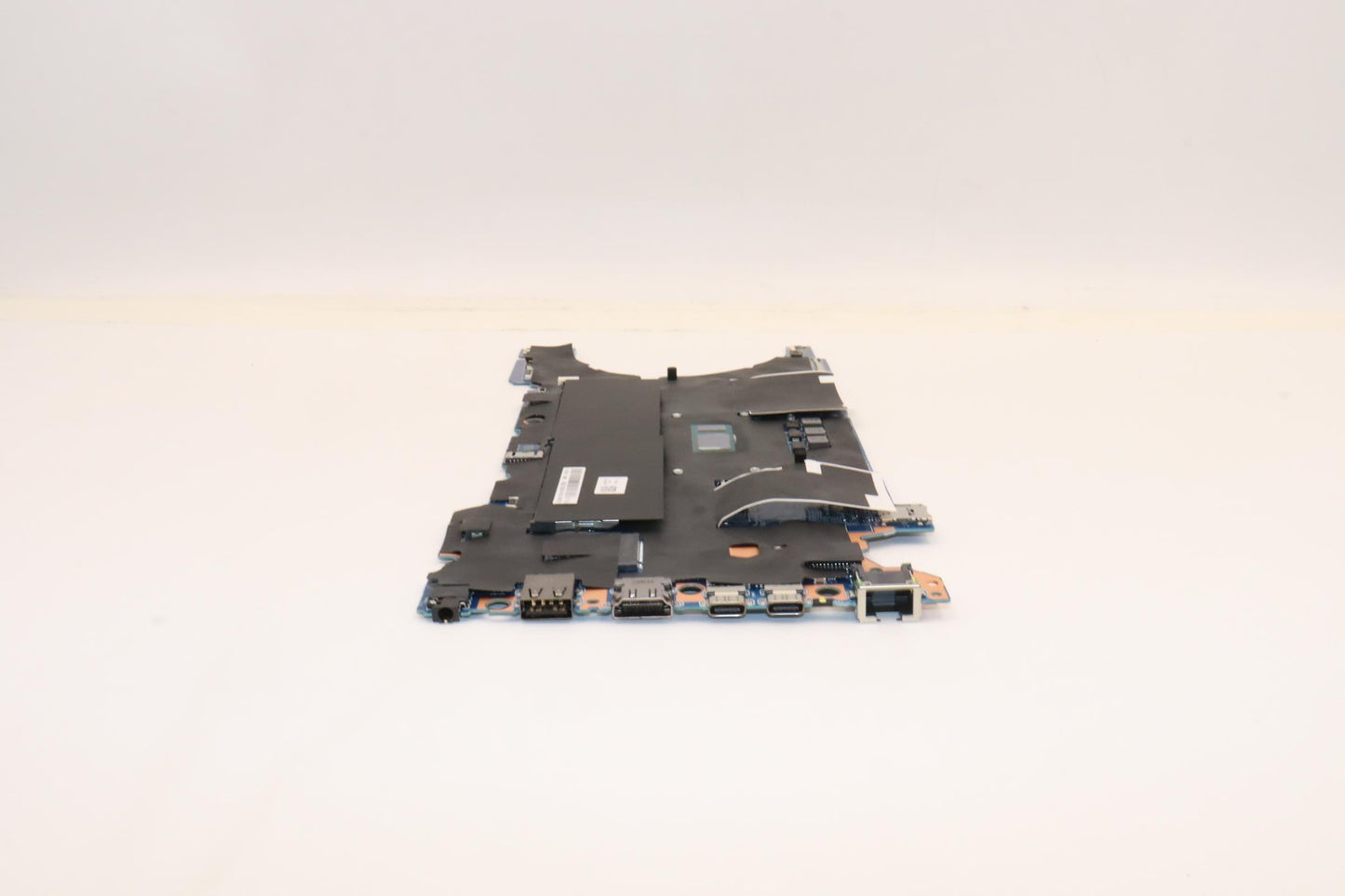 Lenovo Bdplanar Fli31215U Uhd Winnayd - 5B21J77089