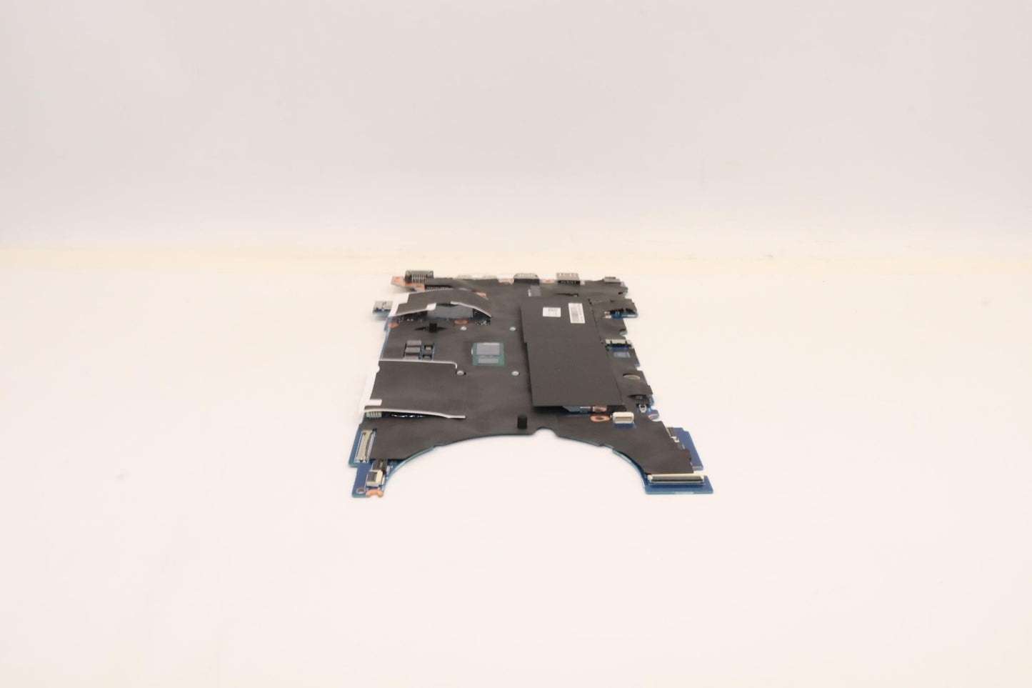 Lenovo Bdplanar Fli31215U Uhd Winnayd - 5B21J77089