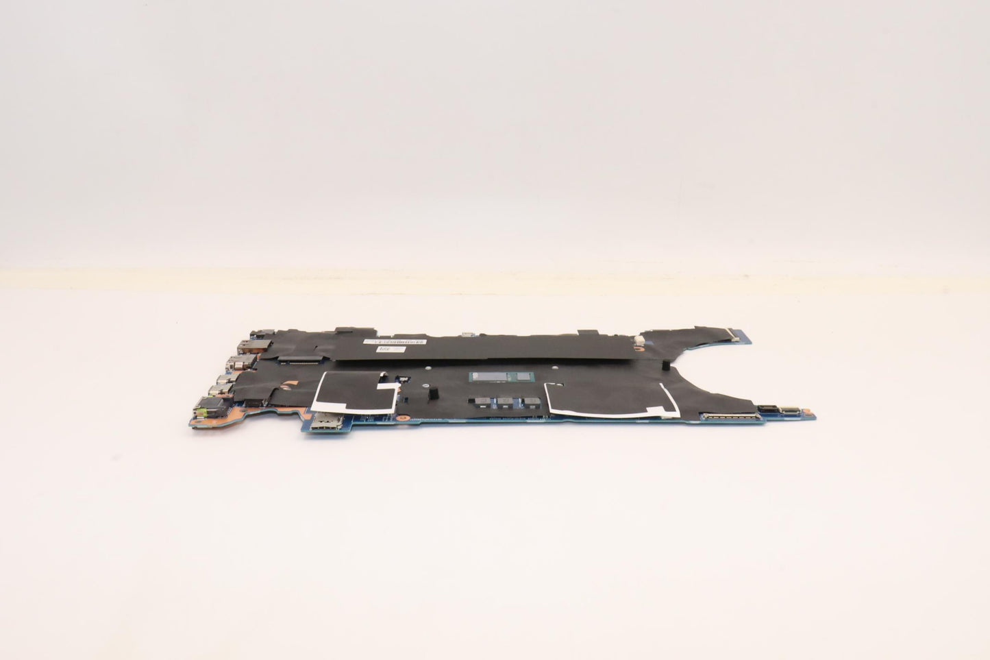 Lenovo Bdplanar Fli31215U Uhd Winnayd - 5B21J77089