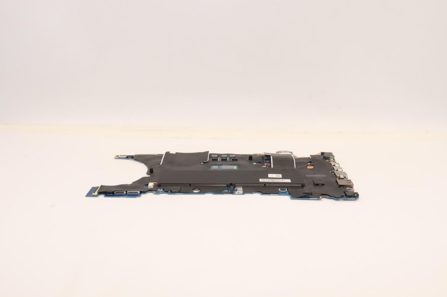 Lenovo Bdplanar Fli31215U Uhd Winnayd - 5B21J77089