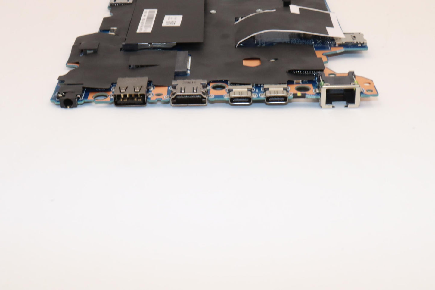 Lenovo Bdplanar Fli31215U Uhd Winnayd - 5B21J77089