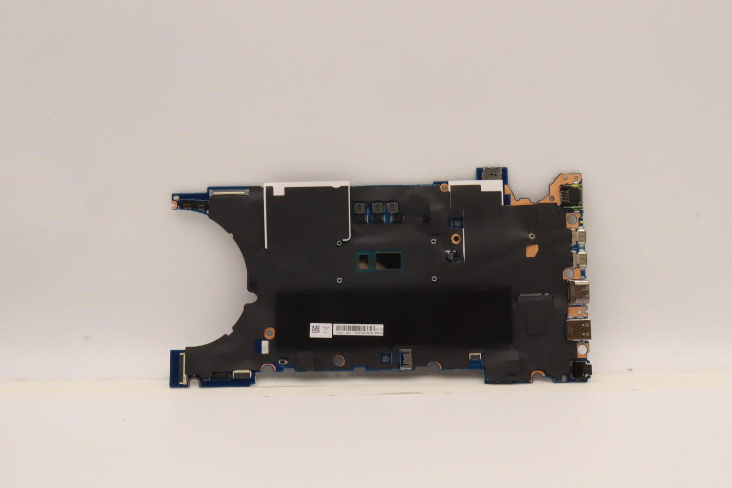 Lenovo Bdplanar Fli51235Uiris Noknayd - 5B21J77091