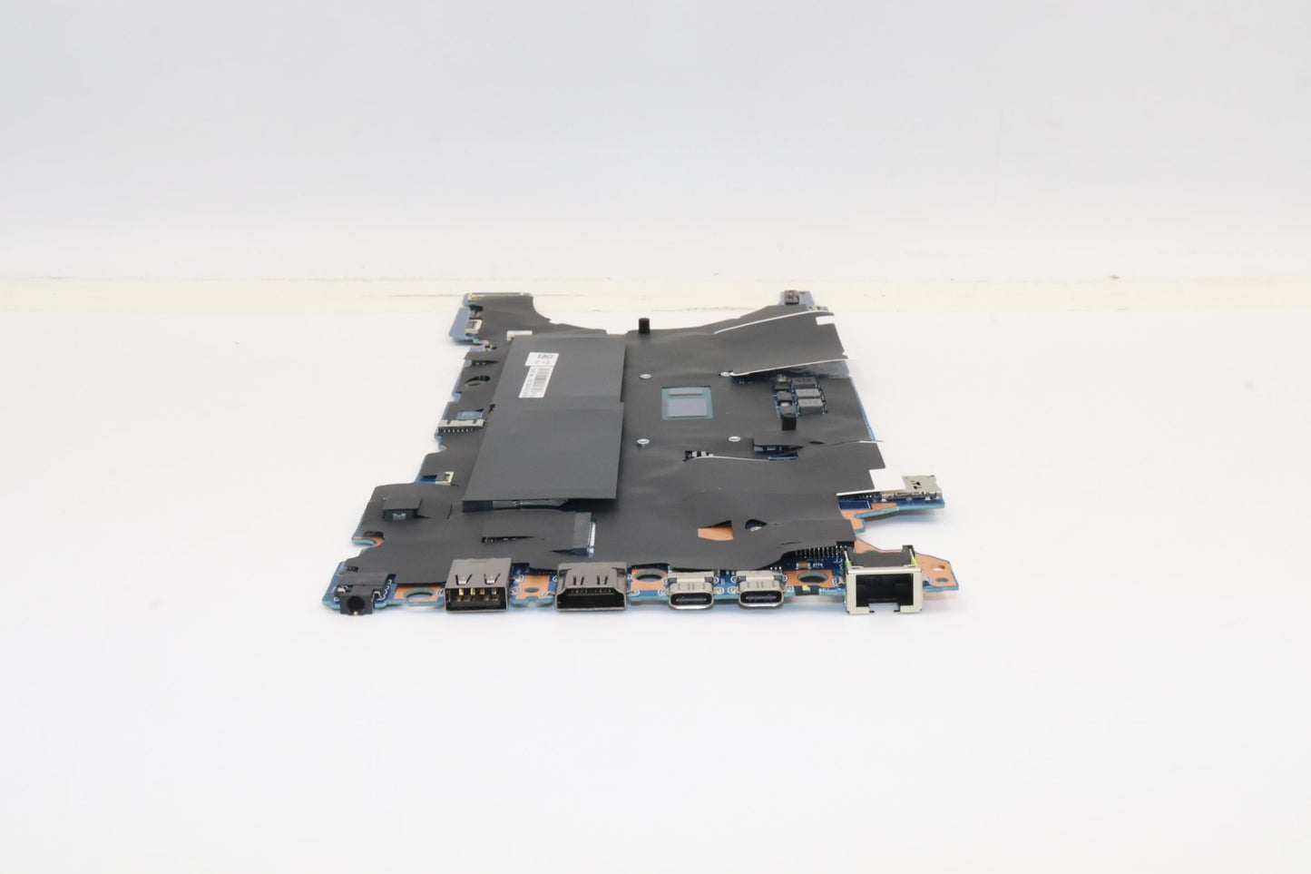 Lenovo Bdplanar Fli51235Uiris Noknayd - 5B21J77091