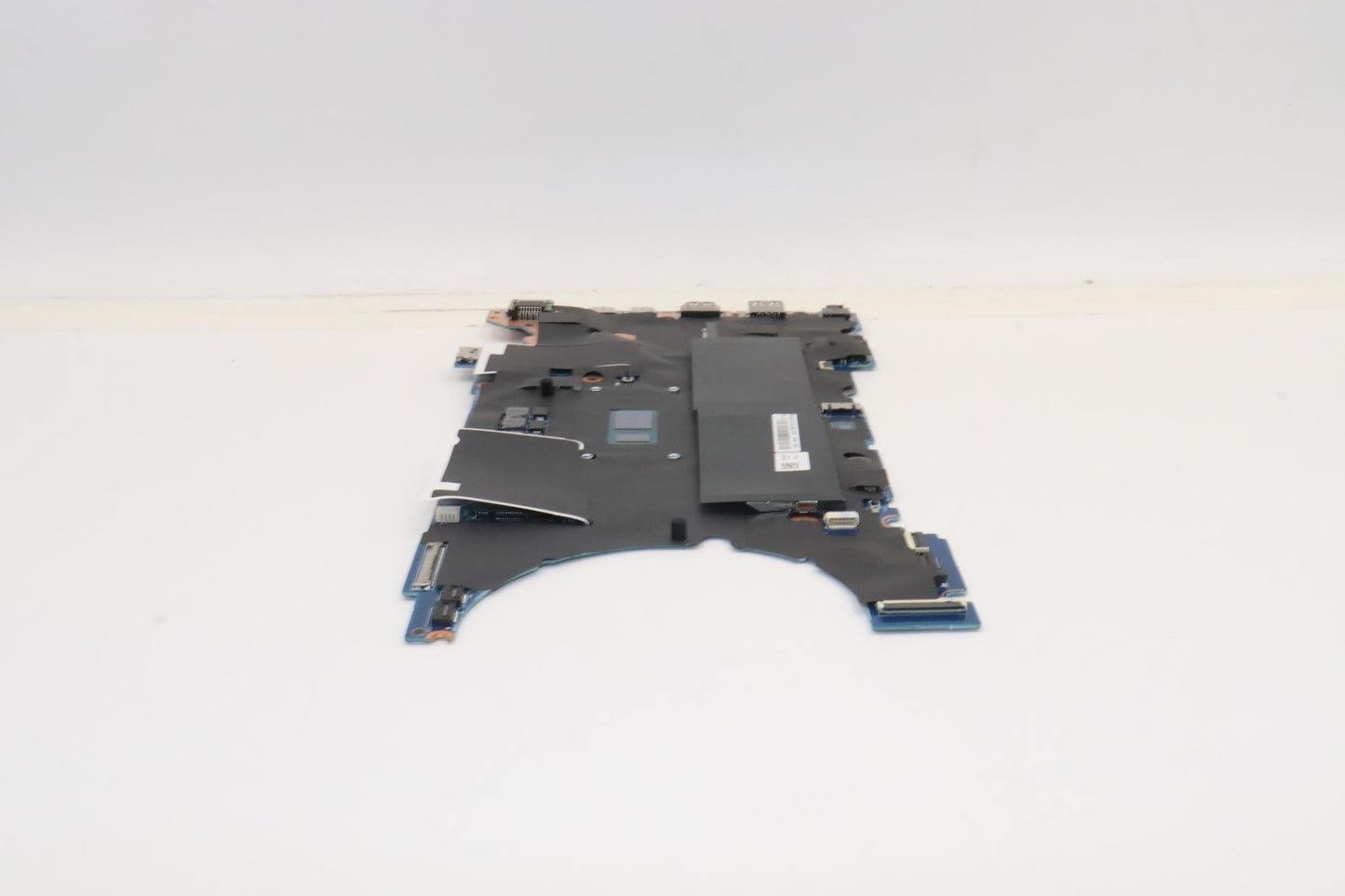 Lenovo Bdplanar Fli51235Uiris Noknayd - 5B21J77091