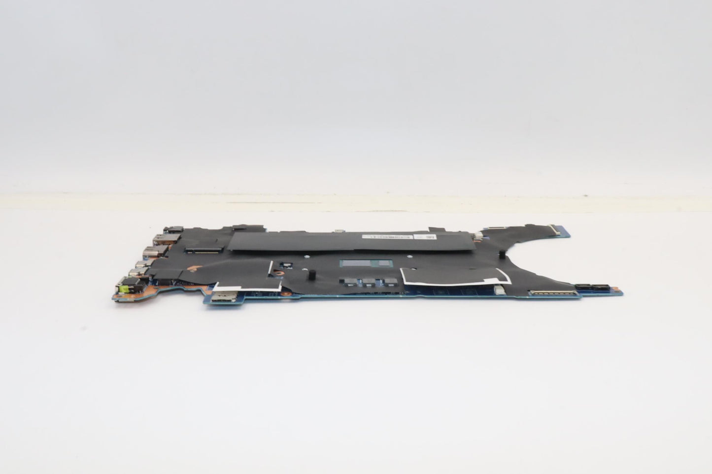 Lenovo Bdplanar Fli51235Uiris Noknayd - 5B21J77091
