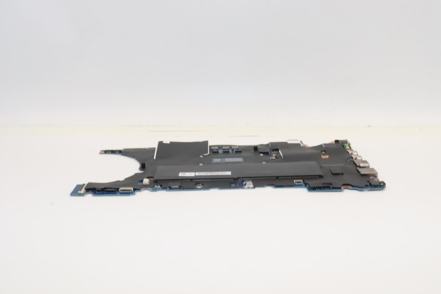 Lenovo Bdplanar Fli51235Uiris Noknayd - 5B21J77091