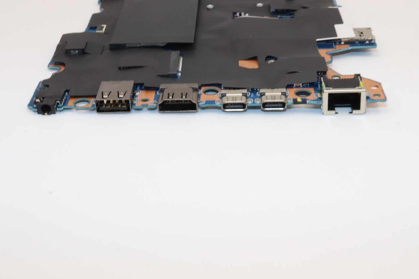 Lenovo Bdplanar Fli51235Uiris Noknayd - 5B21J77091