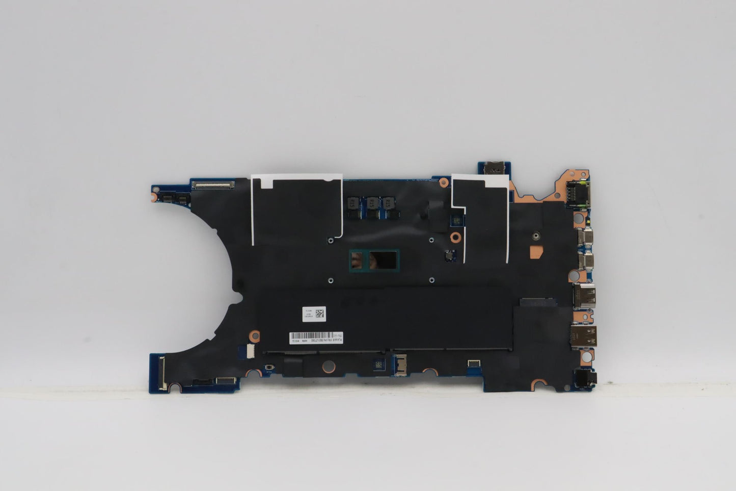 Lenovo Bdplanar Fli51235Uiris Winnayd - 5B21J77093
