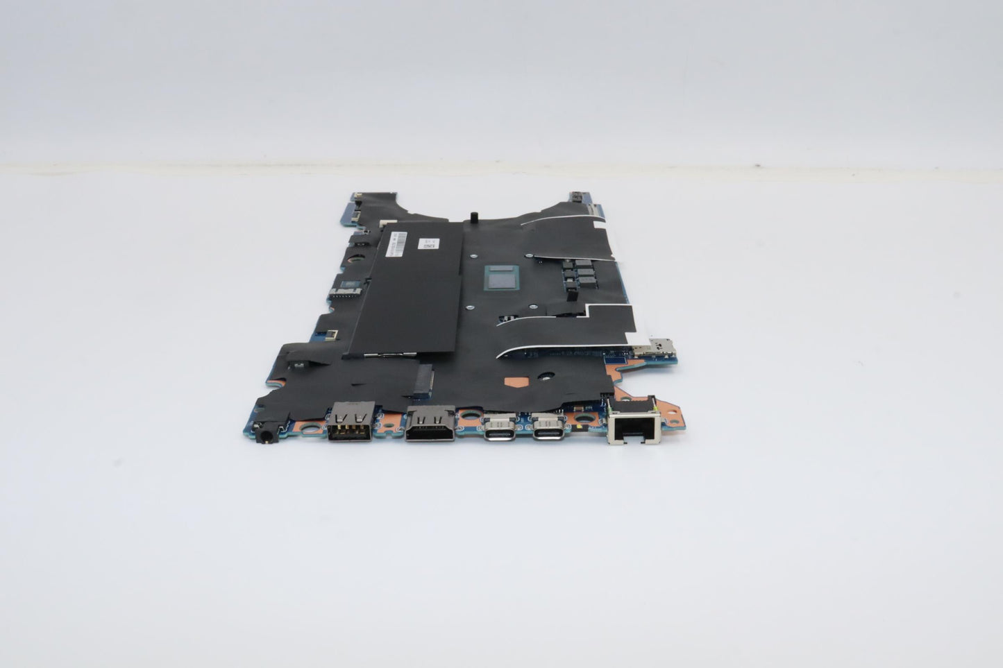 Lenovo Bdplanar Fli51235Uiris Winnayd - 5B21J77093