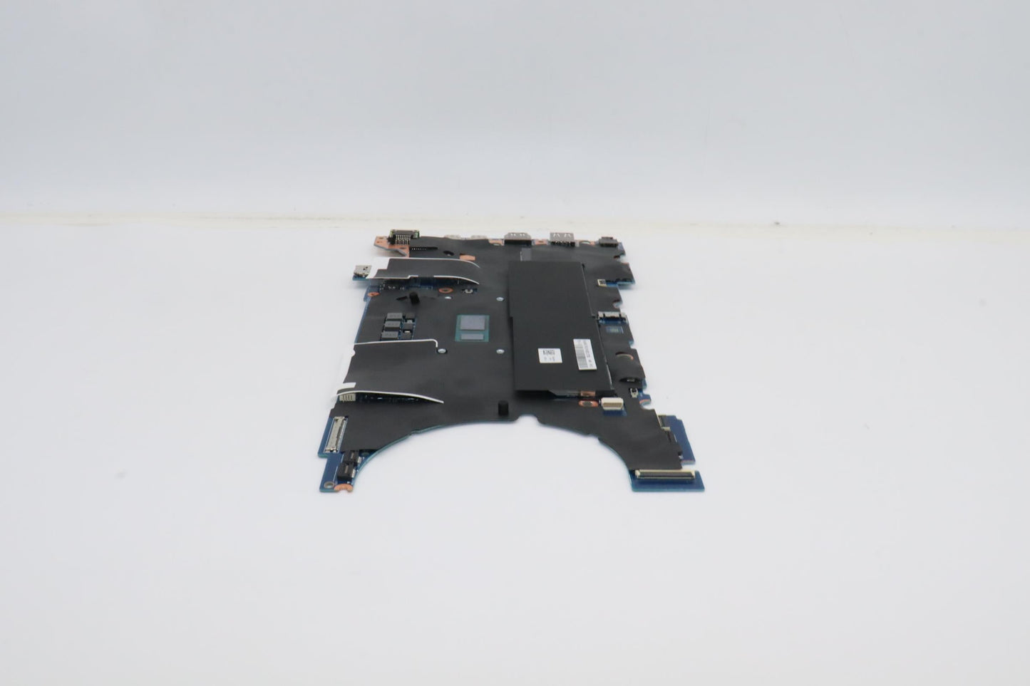 Lenovo Bdplanar Fli51235Uiris Winnayd - 5B21J77093