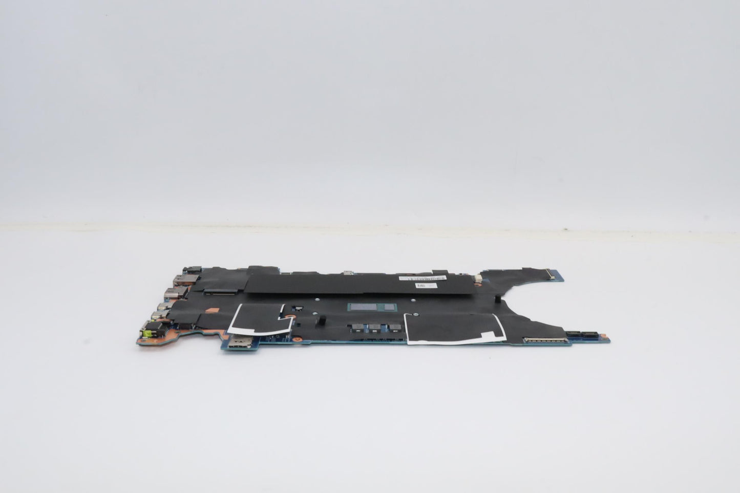 Lenovo Bdplanar Fli51235Uiris Winnayd - 5B21J77093