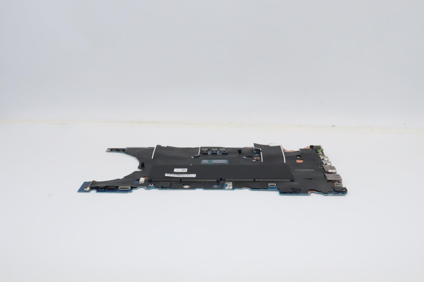 Lenovo Bdplanar Fli51235Uiris Winnayd - 5B21J77093
