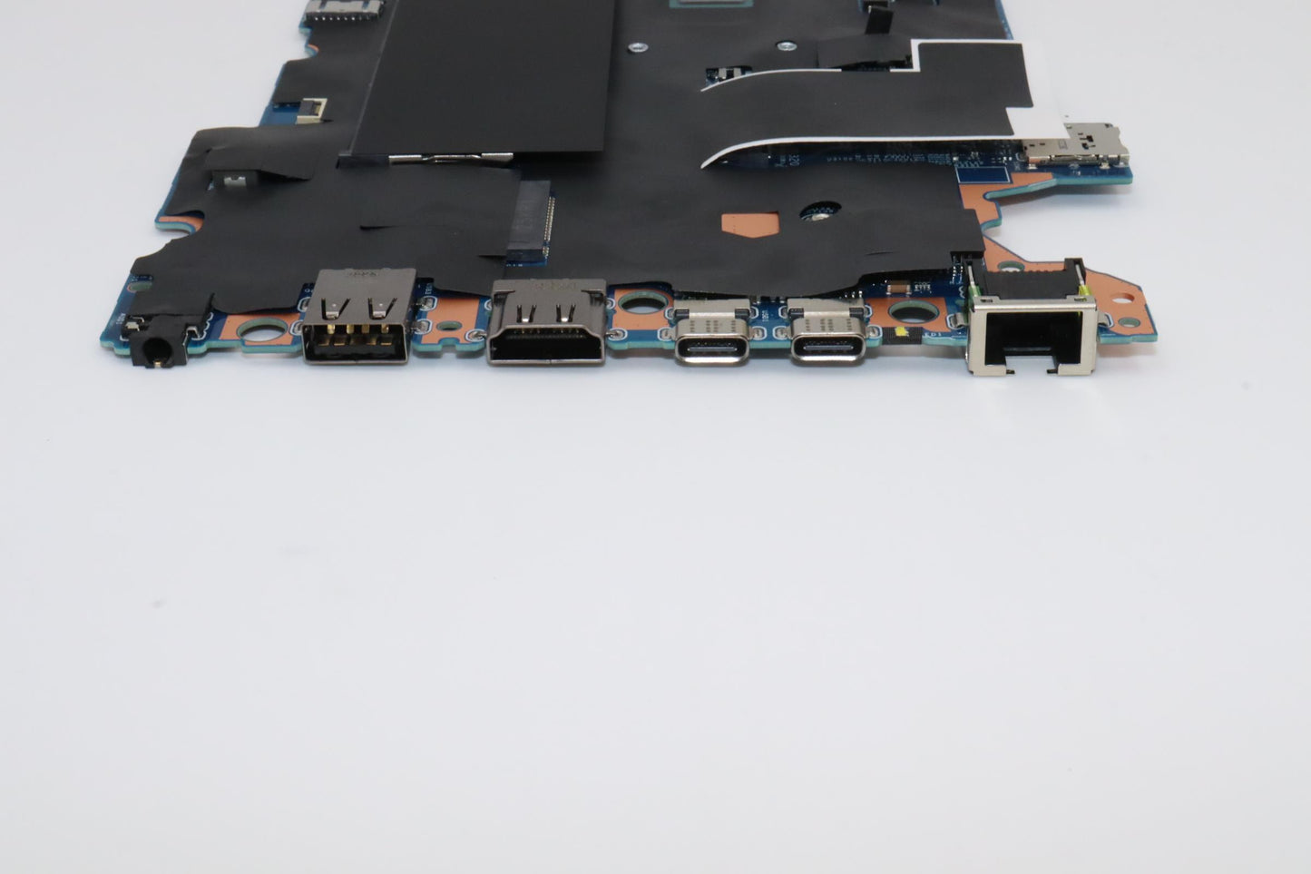 Lenovo Bdplanar Fli51235Uiris Winnayd - 5B21J77093