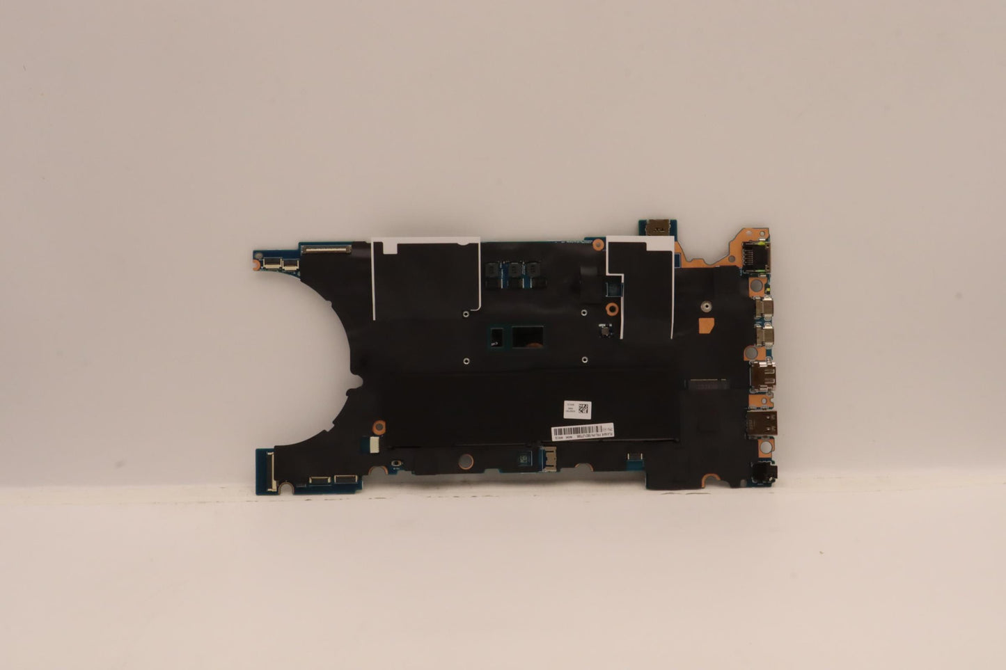 Lenovo Bdplanar Fli71255Uiris Noknayd - 5B21J77095