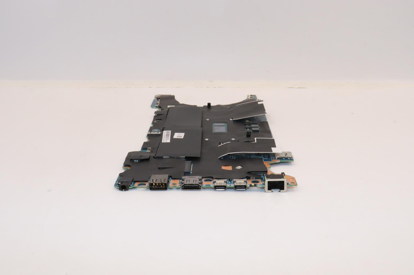 Lenovo Bdplanar Fli71255Uiris Noknayd - 5B21J77095