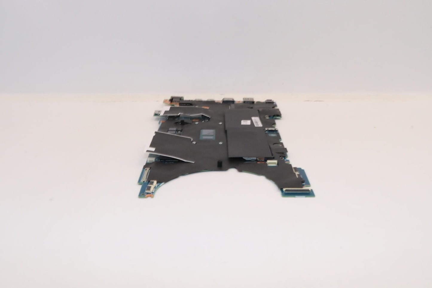 Lenovo Bdplanar Fli71255Uiris Noknayd - 5B21J77095