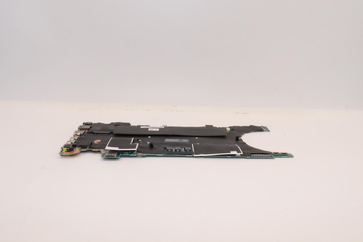 Lenovo Bdplanar Fli71255Uiris Noknayd - 5B21J77095