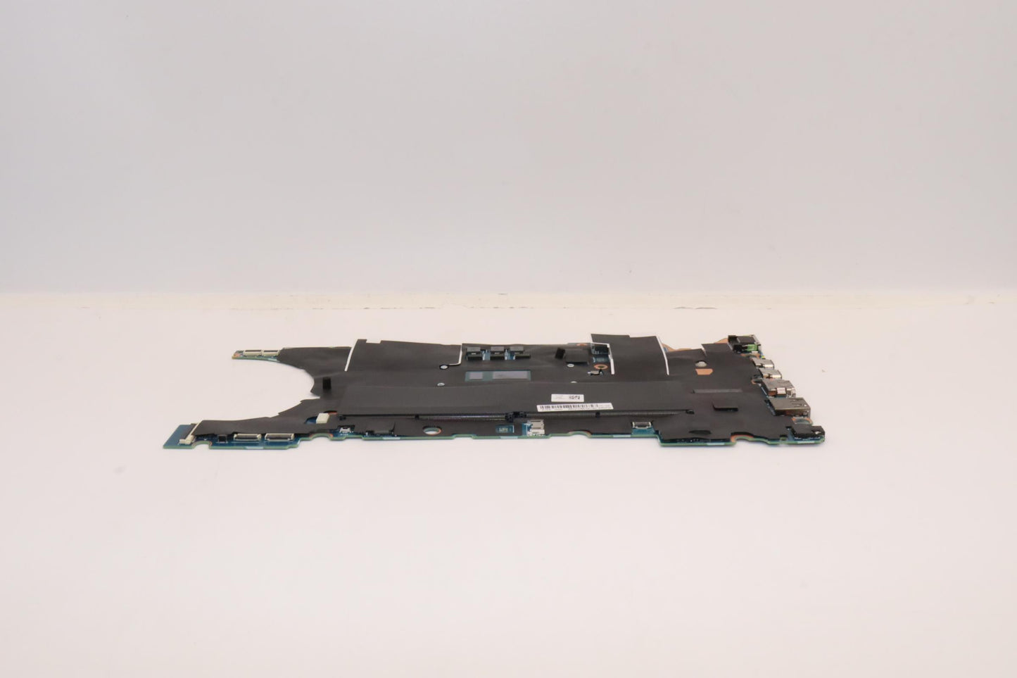 Lenovo Bdplanar Fli71255Uiris Noknayd - 5B21J77095