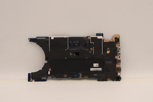 Lenovo System Board, FLi7-1255U, Iris, WIN NAYd2L3YAB DI - 5B21J77097