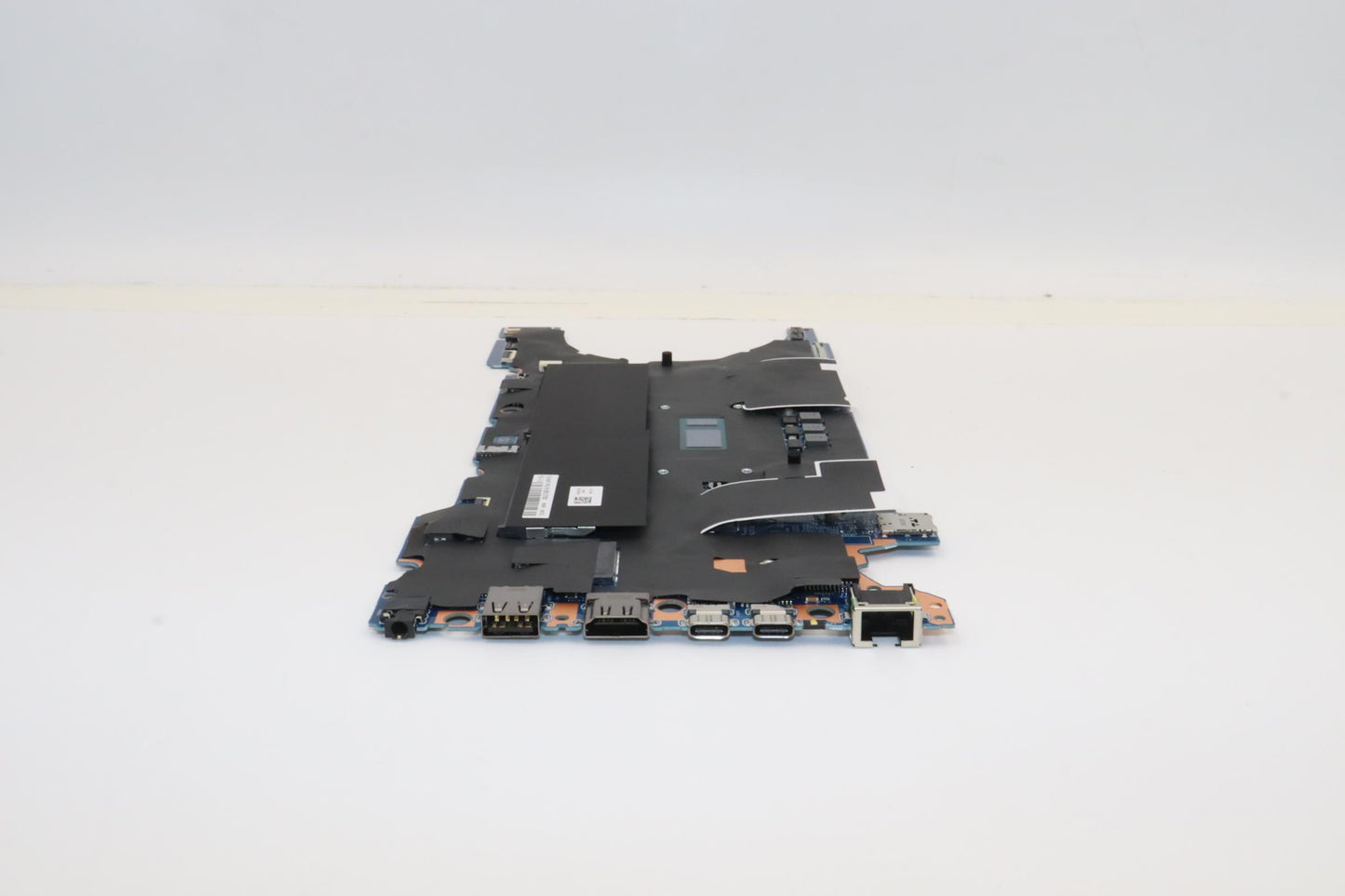 Lenovo System Board, FLi7-1255U, Iris, WIN NAYd2L3YAB DI - 5B21J77097