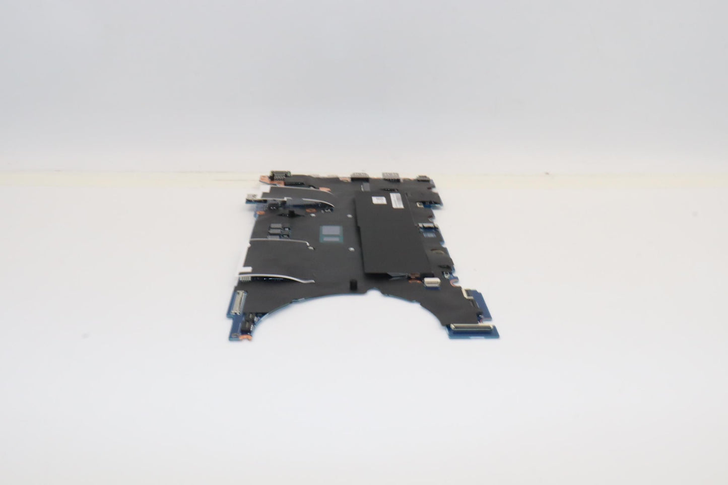 Lenovo System Board, FLi7-1255U, Iris, WIN NAYd2L3YAB DI - 5B21J77097