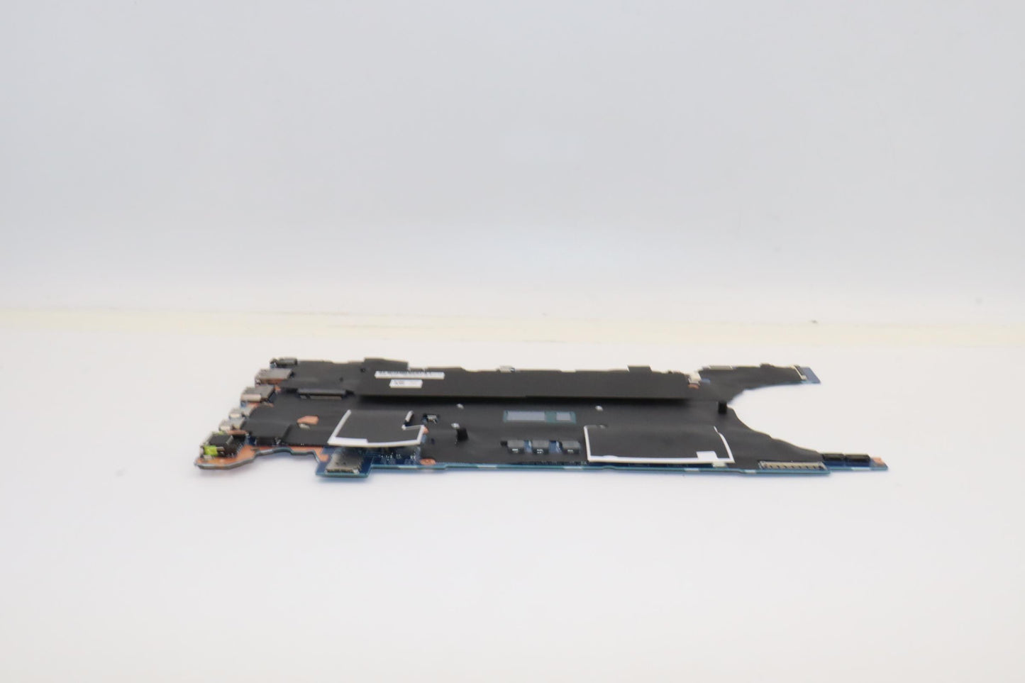 Lenovo System Board, FLi7-1255U, Iris, WIN NAYd2L3YAB DI - 5B21J77097