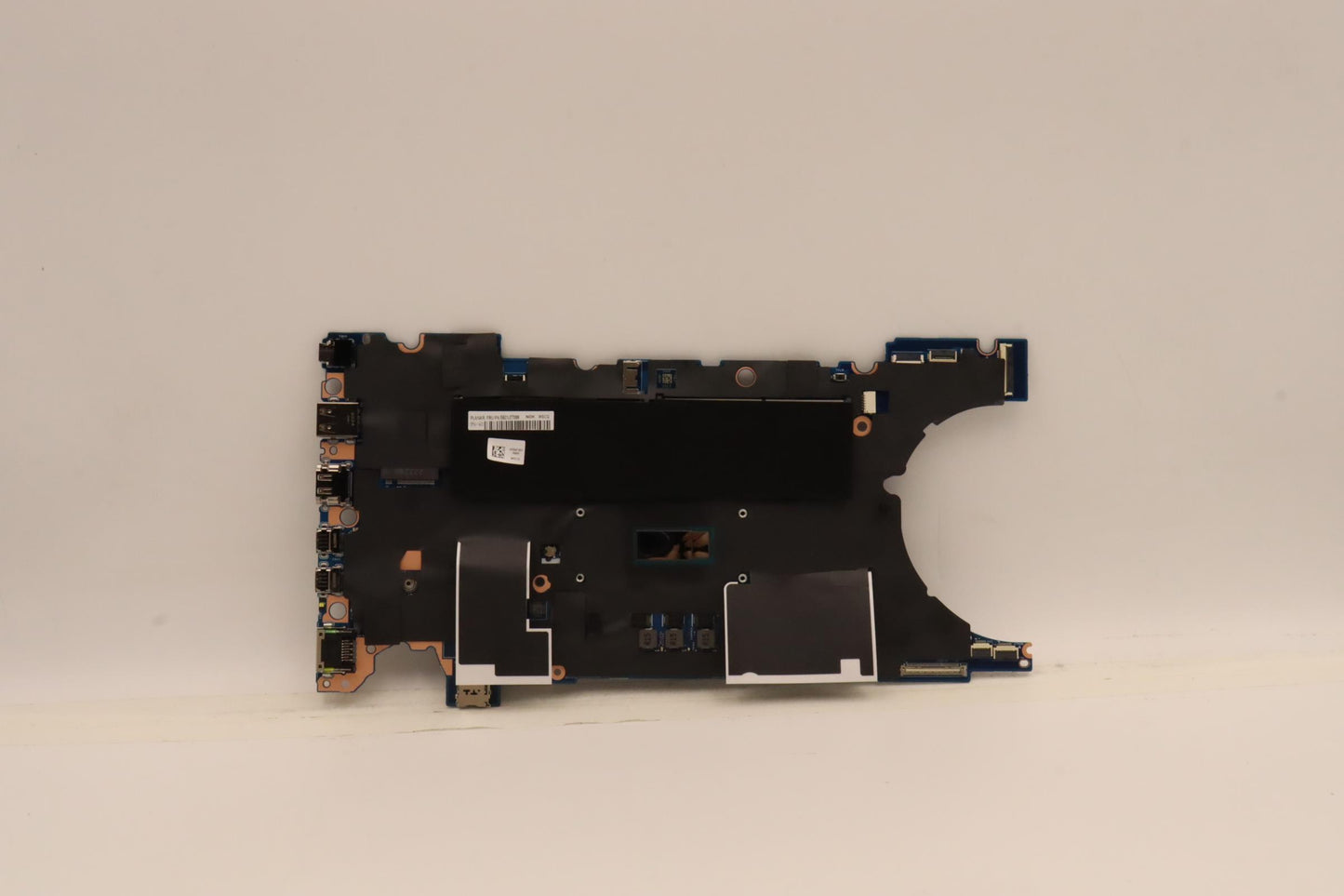 Lenovo Bdplanar Fli51240Piris Noknayd - 5B21J77099
