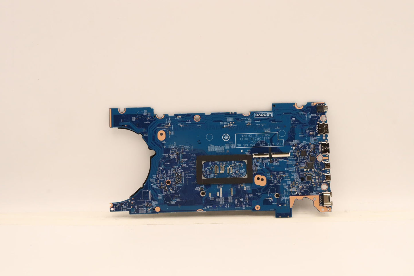 Lenovo Bdplanar Fli51240Piris Noknayd - 5B21J77099