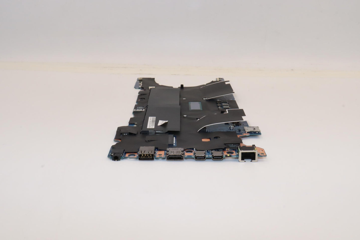 Lenovo Bdplanar Fli51240Piris Noknayd - 5B21J77099