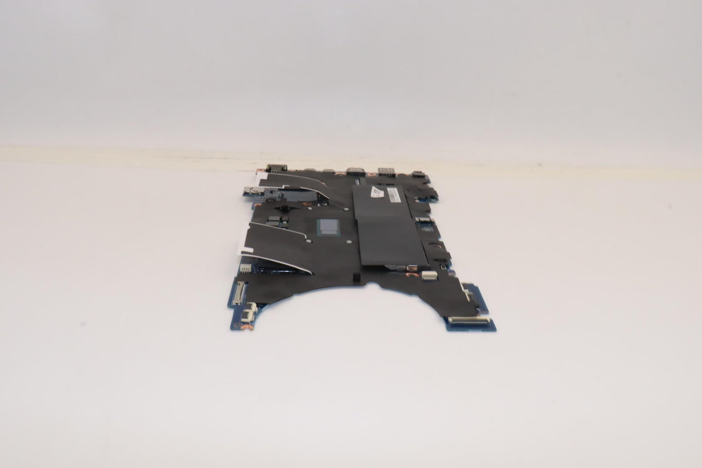 Lenovo Bdplanar Fli51240Piris Noknayd - 5B21J77099