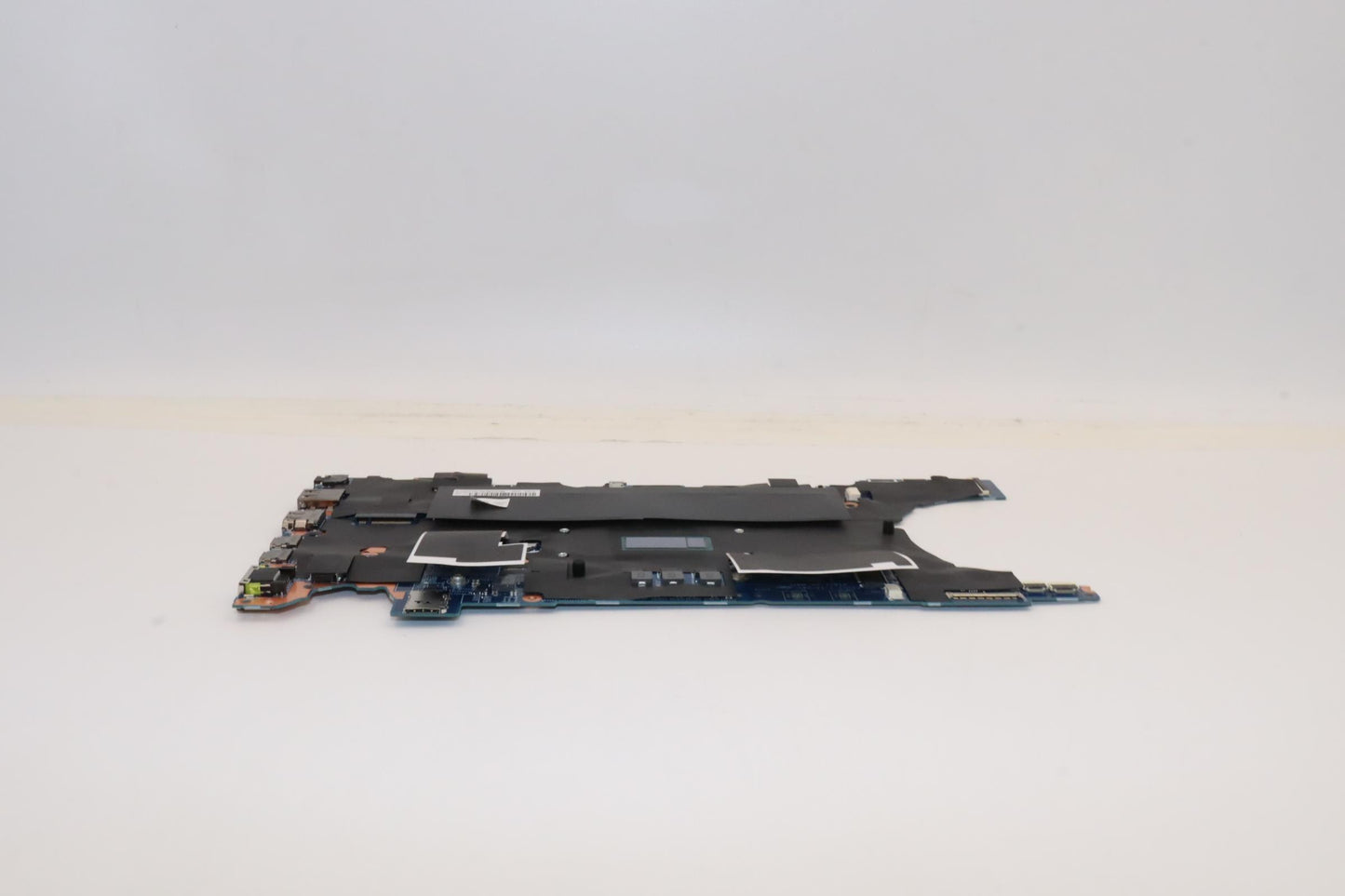 Lenovo Bdplanar Fli51240Piris Noknayd - 5B21J77099